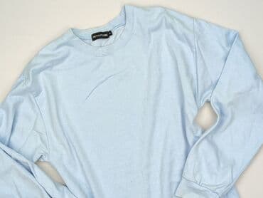PrettyLittleThing, Bluza damska
, rozmiar S