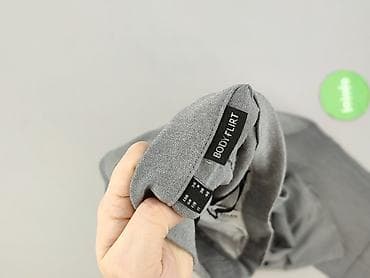 body f: Bodyflirt, Spodnie materiałowe damskie, rozmiar S — 4