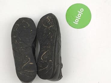 jakie buty do srebrnej sukienki: Reebok, Кросівки жіночі, 37 на lalafo.pl — 6 jakie buty do srebrnej sukienki: Reebok, Кросівки жіночі, 37 — 6