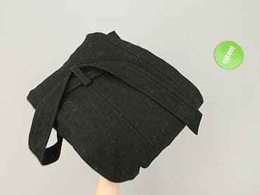 kozuch house: Vero Moda, Płaszcz damski, rozmiar M — 8