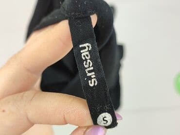 Women: Sinsay, Women's blouse, size S (EU 36) — 4