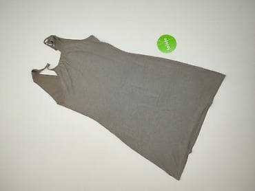 numoco sukienki: Sukienka damska, rozmiar S — 3