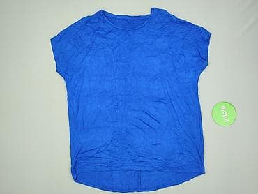 m: Women`s T-shirt, size 4XL — 2