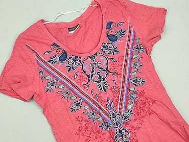 koszula coccodrillo: Beloved, T-shirt damski, rozmiar S — 1