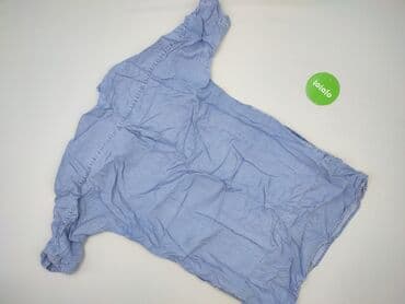 massimo dutti koszula jedwab: Whistles, Tunika damska, L — 3