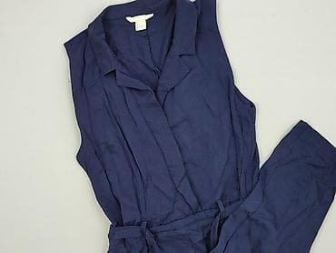 H&M, Kombinezon damski, rozmiar M