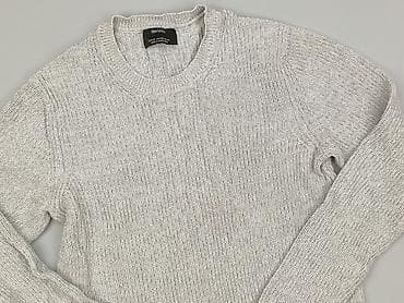 carry sweter: Bershka, Sweter damski, rozmiar XS — 1