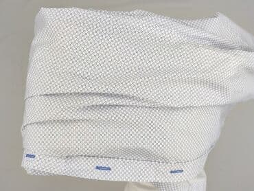 Swetry: SMOG, Koszulа dla mężczyzn, rozmiar S — 6