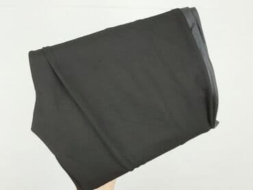 koszulki piłkarskie retro allegro: Leggings, Legginsy Ze skóry ekologicznej damskie, rozmiar L — 6