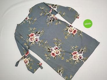 adika sukienki: Sukienka damska, rozmiar XL — 3