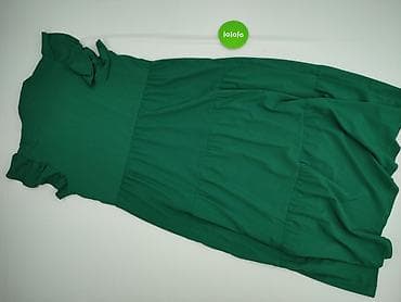 c: Shein, Sukienka damska, rozmiar M — 3