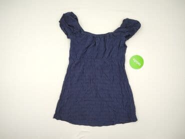 modbis bluzki koszulowe: Primark, Women's blouse, size 2XL (EU 44) — 3