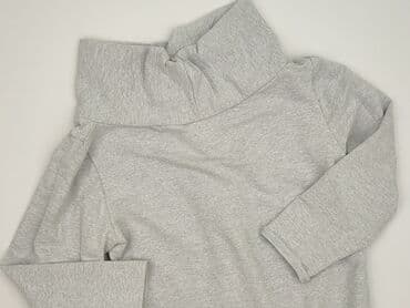 bluza z psim patrolem: Bluza damska
, rozmiar S — 1