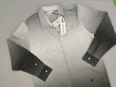 Wood Wood, Women`s shirt, S