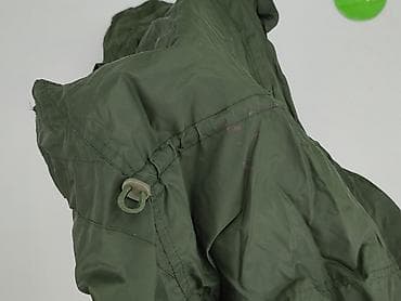 reserved xl: Kamizelka damska, rozmiar L — 6