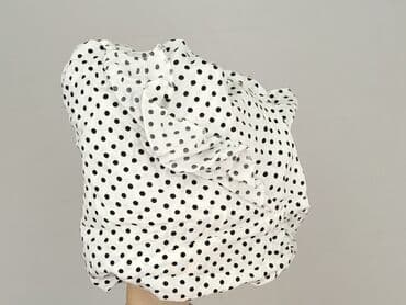 sklep internetowy z sukienkami dla puszystych: Missguided, Sukienka damska, rozmiar M — 5