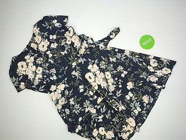 oh polly: Dorothy Perkins, Sukienka damska, rozmiar 3XL — 3