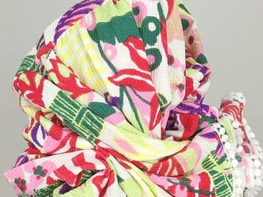 sukienki damskie letnia: Esmara, Sukienka damska, rozmiar M — 7