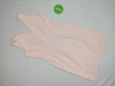 sukienka prada olx: Sukienka damska, L — 3