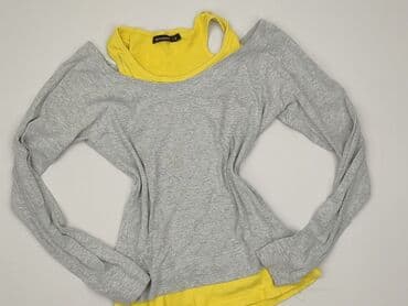 mammut trovat t shirty: Atmosphere, Women's blouse, size M (EU 38) — 1