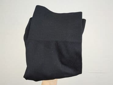 legginsy push up xs: Primark, Лосини Спортивні жіночі, XS — 5