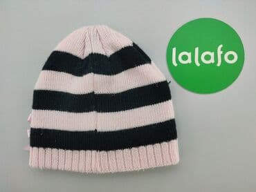 sandały deichmann na koturnie: Hat, condition - Very good — 3