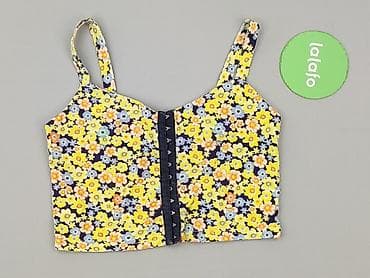 bik bok bluza: New Look, Top damski, rozmiar S — 2
