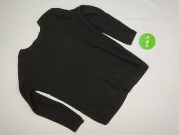 koszula swoateczna: Sweter damski, rozmiar XL — 3