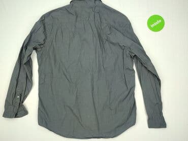 Koszule: Koszulа dla mężczyzn, XL, American Eagle, stan - Dobry — 3