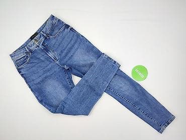 rl polo jeans: Mohito, Jeansy damskie, rozmiar M — 2