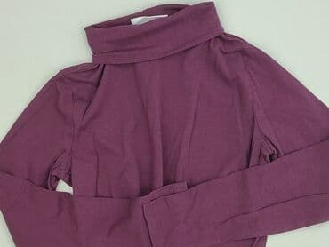 name it merino body: Janina, Women`s golf, size S — 1