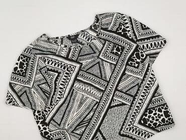 F&F, Bluzka damska, L w lalafo.pl F&F, Bluzka damska, L