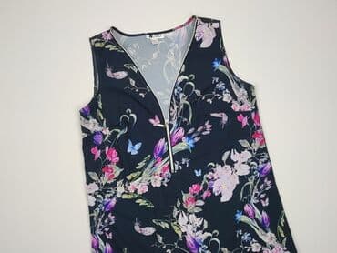 bluzki z jednorozcem: Vubu, Bluzka damska, rozmiar XS — 4