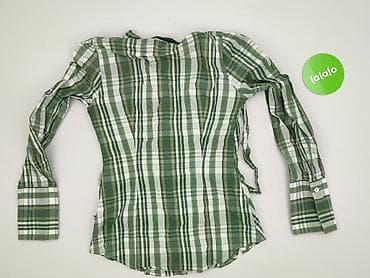 koszulki benetton: United Colors of Benetton, Koszula damska, rozmiar S — 3