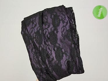 marcona marynarka: Marcela, Sukienka damska, rozmiar L — 5