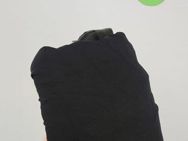 sukienka od solar: Solar, Sukienka damska, rozmiar XS — 6