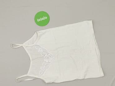 ile wazy bluza: Women's blouse, size S (EU 36) — 2