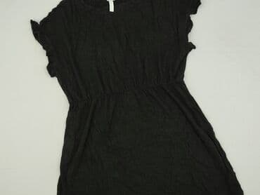 H&M, Sukienka damska, rozmiar L