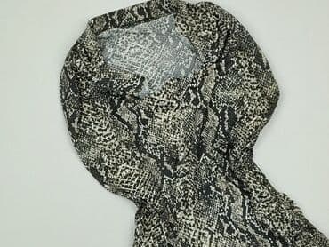 spódnice w wezowy wzor: Sukienka damska, rozmiar S — 1