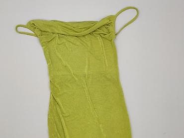 linsay: Sukienka damska, rozmiar S — 1