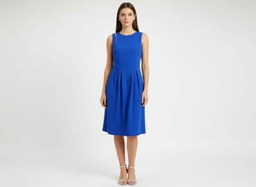 ładną sukienkę: Top Secret, Sukienka damska, rozmiar S — 1