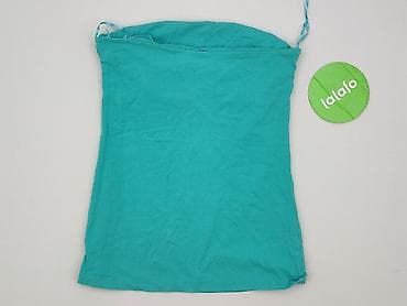 hm bluzki: H&M, Top damski, rozmiar S — 3
