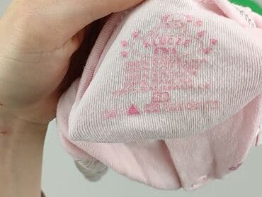 fluff kurtki: Cardigan, Newborn baby, condition - Good — 4