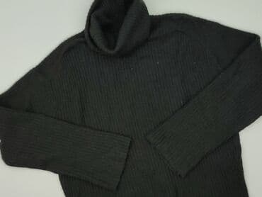 H&M, Golf damski, rozmiar XS