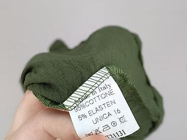 basic t shirt h: UNICA, Жіноча блуза, розмір Один розмір — 4