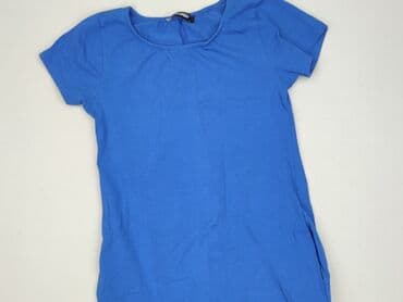 bonprix tuniki: Tunika damska, rozmiar L — 1