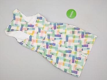 c: Zara, Сукня жіноча, розмір S — 3