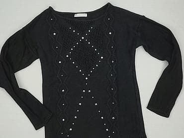 kik kurtka softshell: Sweter damski, rozmiar S — 1