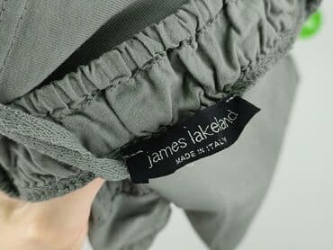 lewis kurtka: Bluzka damska, rozmiar S — 4