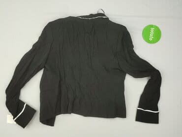marynarka damska c a: CAMAIEU, Women's blazer, size S (EU 36) — 3